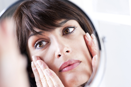 Rejuvenecimiento facial